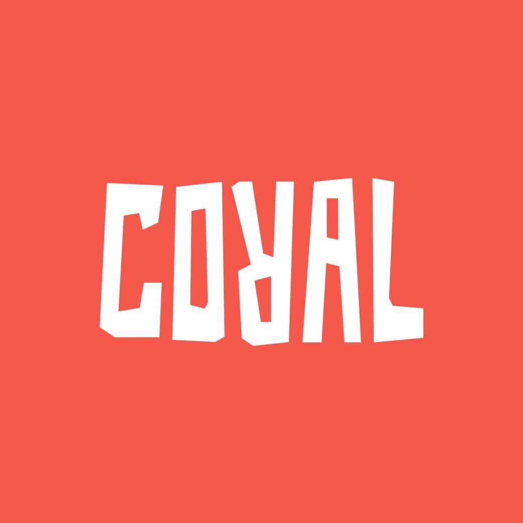 Coral Búzios