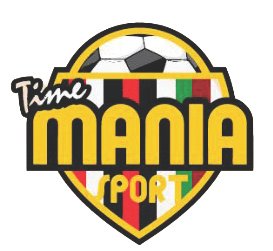 Timemania