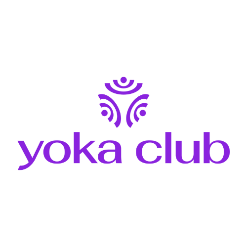 Yoka Club